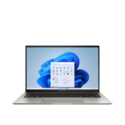 ASUS ZenBook S 13 OLED UX5304MA (90NB12V2-M00AA0)