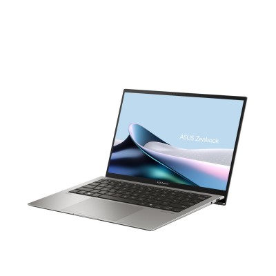 ASUS ZenBook S 13 OLED UX5304MA (90NB12V2-M00AA0)