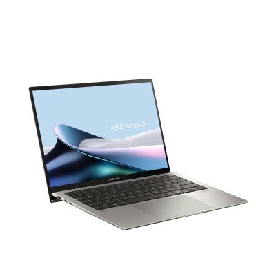 ASUS ZenBook S 13 OLED UX5304MA (90NB12V2-M00AA0)