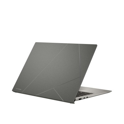 ASUS ZenBook S 13 OLED UX5304MA (90NB12V2-M00AA0)