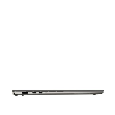 ASUS ZenBook S 13 OLED UX5304MA (90NB12V2-M00AA0)