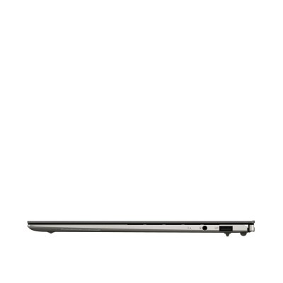 ASUS ZenBook S 13 OLED UX5304MA (90NB12V2-M00AA0)
