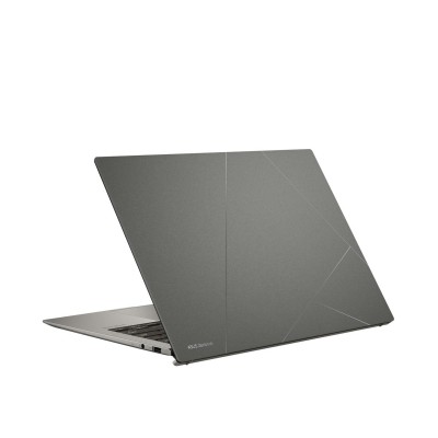 ASUS ZenBook S 13 OLED UX5304MA (90NB12V2-M00AA0)