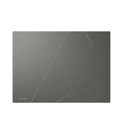 ASUS ZenBook S 13 OLED UX5304MA (90NB12V2-M00AA0)
