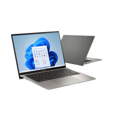 ASUS ZenBook S13 UX5304VA (UX5304VA-NQ093W)