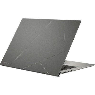 ASUS ZenBook S13 UX5304VA (UX5304VA-NQ093W)