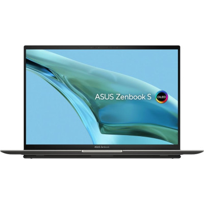 ASUS ZenBook S13 UX5304VA (UX5304VA-NQ093W)