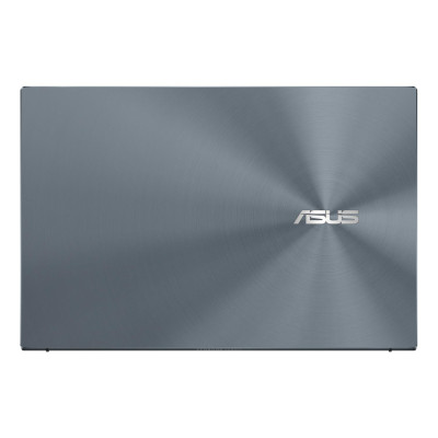 ASUS ZenBook UX325EA (UX325EA-KG630W)