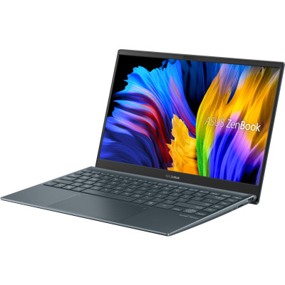ASUS ZenBook UX325EA (UX325EA-KG630W)