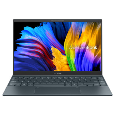 ASUS ZenBook UX325EA (UX325EA-KG630W)