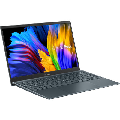 ASUS ZenBook UX325EA (UX325EA-KG630W)