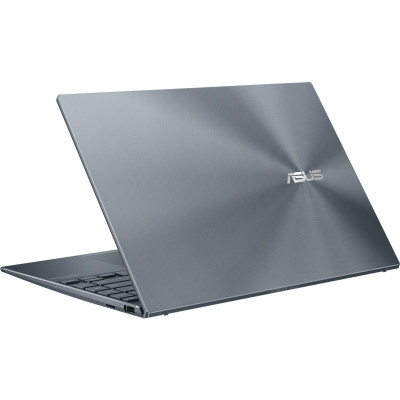 ASUS ZenBook UX325EA (UX325EA-KG630W)