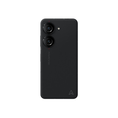 ASUS ZenFone 10 16/512GB Black