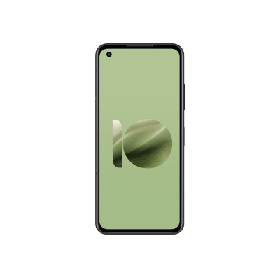 ASUS ZenFone 10 16/512GB Green