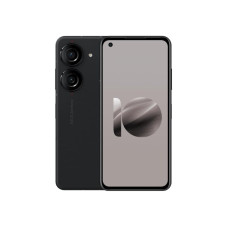 ASUS ZenFone 10 8/128GB Black