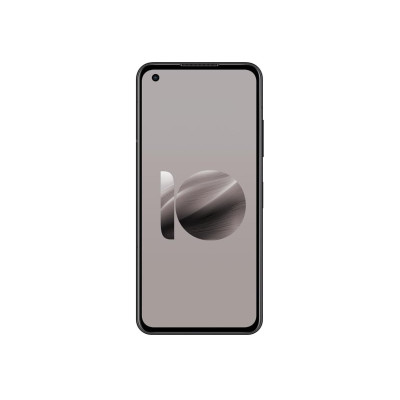 ASUS ZenFone 10 8/128GB Black