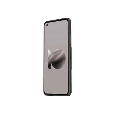 ASUS ZenFone 10 8/128GB Black