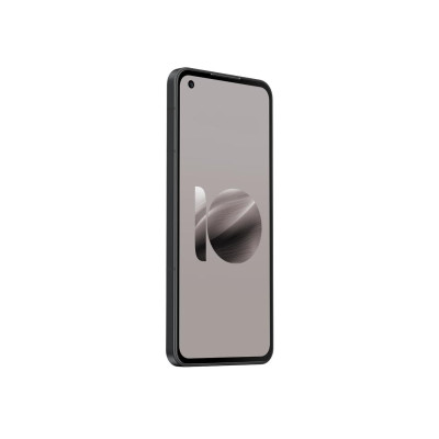 ASUS ZenFone 10 8/128GB Black