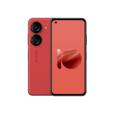 ASUS Zenfone 10 8/256GB Eclipse Red