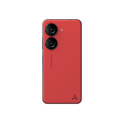 ASUS Zenfone 10 8/256GB Eclipse Red