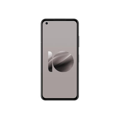 ASUS Zenfone 10 8/256GB Midnight Black