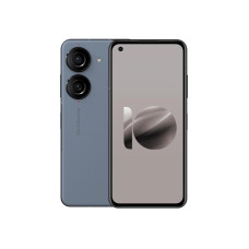 ASUS Zenfone 10 8/256GB Starry Blue