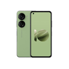 ASUS Zenfone 10 8/256GB Aurora Green