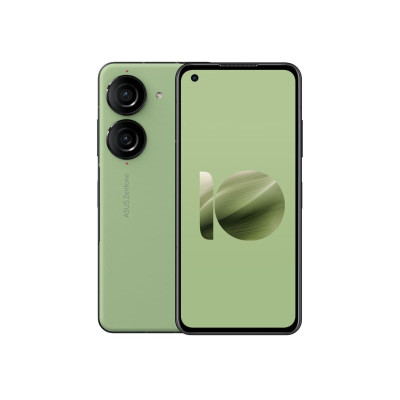 ASUS Zenfone 10 8/256GB Aurora Green
