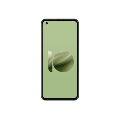 ASUS Zenfone 10 8/256GB Aurora Green
