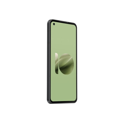 ASUS Zenfone 10 8/256GB Aurora Green