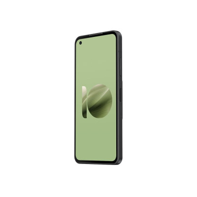 ASUS Zenfone 10 8/256GB Aurora Green