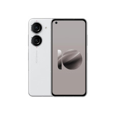 ASUS Zenfone 10 8/256GB Comet White