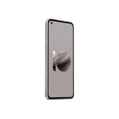 ASUS Zenfone 10 8/256GB Comet White