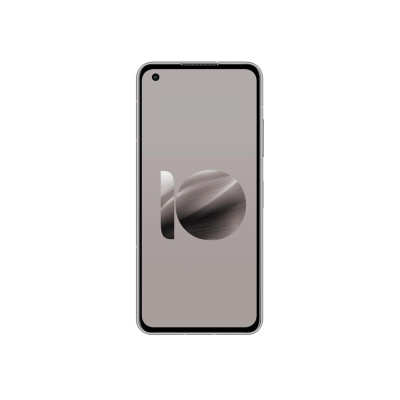 ASUS Zenfone 10 8/256GB Comet White