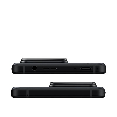 ASUS ZenFone 11 Ultra 12/256GB Eternal Black (90AI00N5-M001A0)