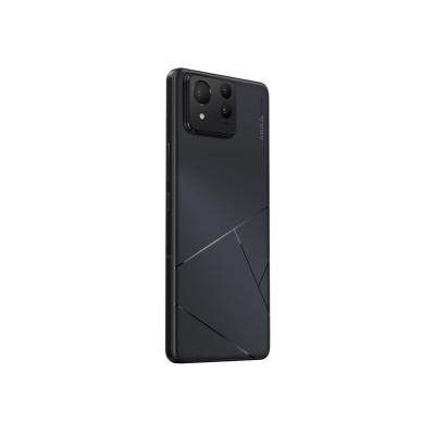 ASUS ZenFone 11 Ultra 12/256GB Eternal Black (90AI00N5-M001A0)