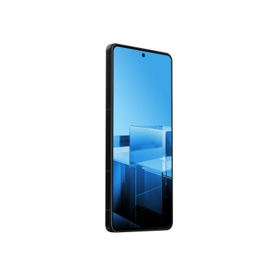 ZenFone 11 Ultra 12/256GB Skyline Blue (AI2401-12G256G-BU-ZF)