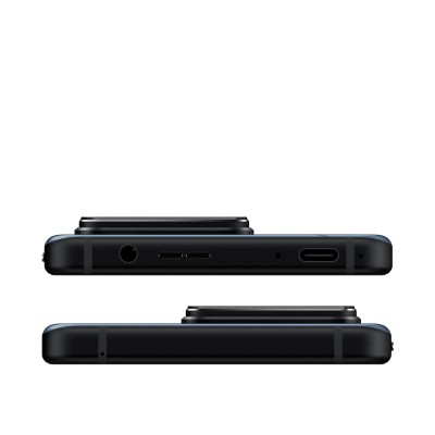 ZenFone 11 Ultra 12/256GB Skyline Blue (AI2401-12G256G-BU-ZF)