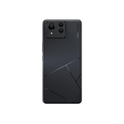 ASUS ZenFone 11 Ultra 16/512GB Eternal Black (AI2401-16G512G-BK-ZF)