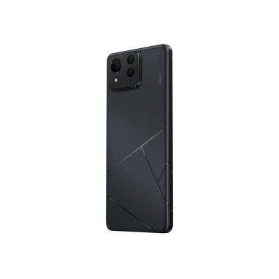 ASUS ZenFone 11 Ultra 16/512GB Eternal Black (AI2401-16G512G-BK-ZF)
