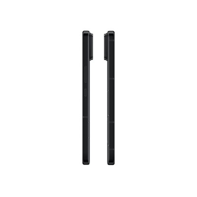 ASUS ZenFone 11 Ultra 16/512GB Eternal Black (AI2401-16G512G-BK-ZF)