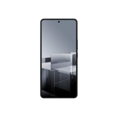 ASUS ZenFone 11 Ultra 16/512GB Eternal Black (AI2401-16G512G-BK-ZF)