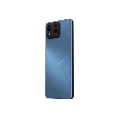 ASUS ZenFone 11 Ultra 16/512GB Skyline Blue (90AI00N7-M001H0)
