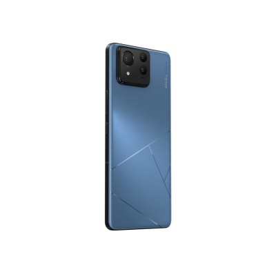 ASUS ZenFone 11 Ultra 16/512GB Skyline Blue (90AI00N7-M001H0)