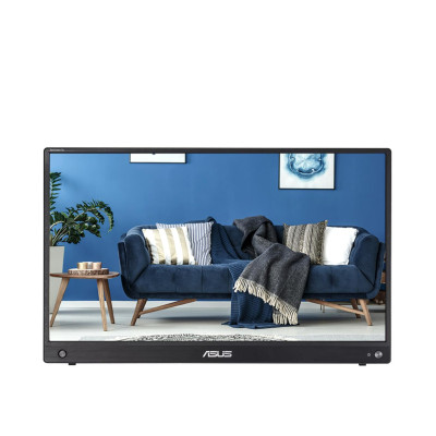 ASUS MB16AWP (90LM07I1-B01370)