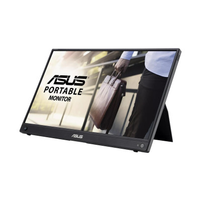 ASUS MB16AWP (90LM07I1-B01370)