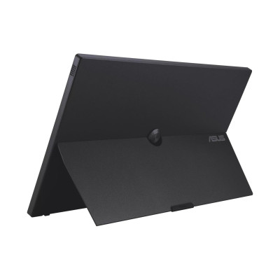 ASUS MB16AWP (90LM07I1-B01370)