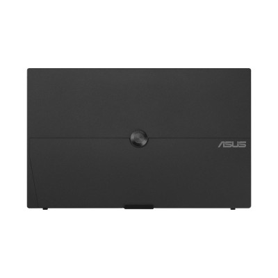 ASUS MB16AWP (90LM07I1-B01370)