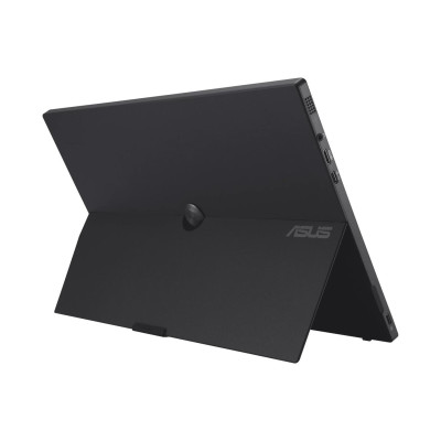 ASUS MB16AWP (90LM07I1-B01370)