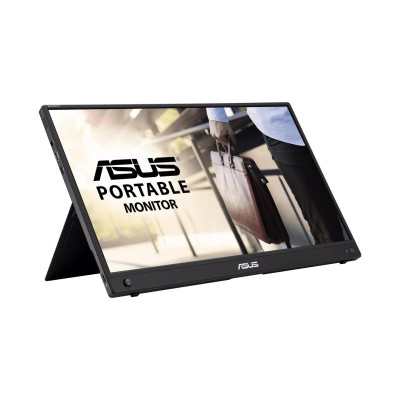 ASUS MB16AWP (90LM07I1-B01370)